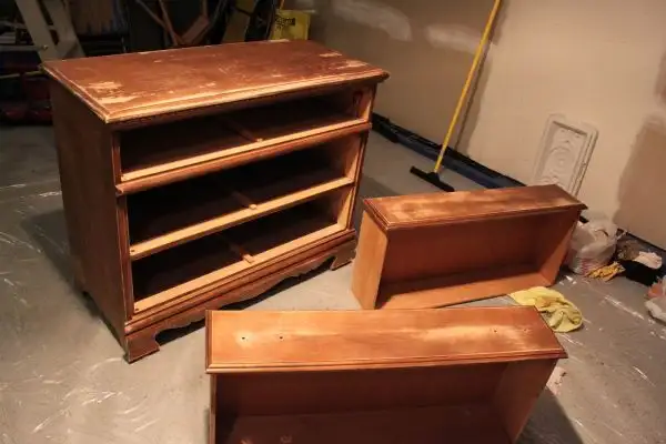babby-dresser-makeover1