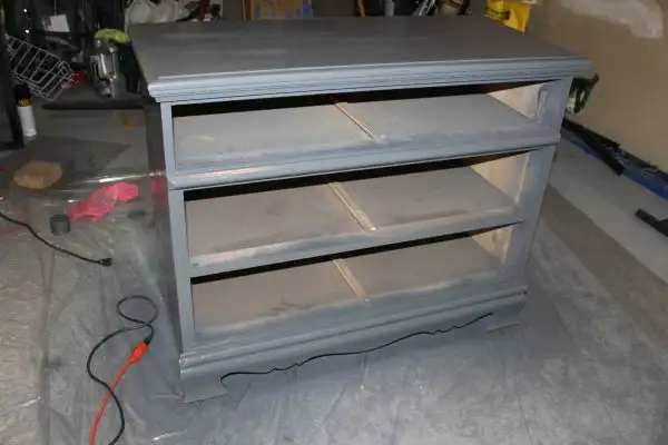 babby-dresser-makeover3