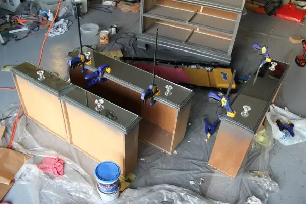 babby-dresser-makeover5