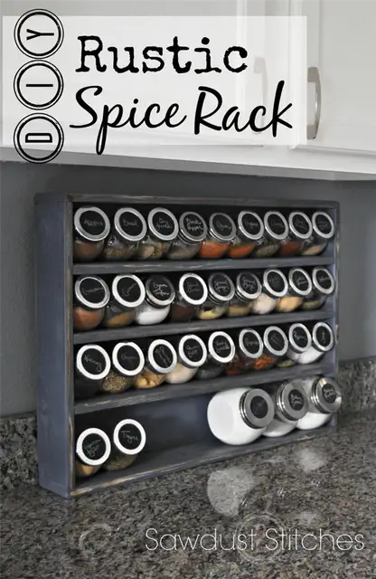 titches-pin-spice-rack-
