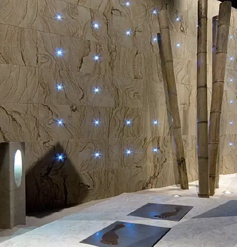 salvinistile-marmo-light-star-2