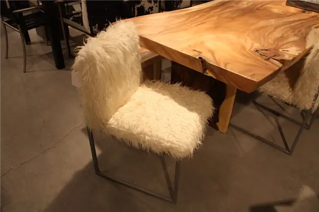 urbia-fur-chair-design