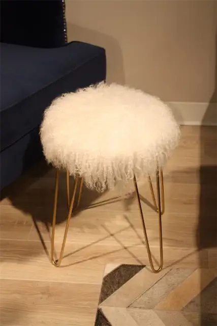 roberta-schilling-stool-fur