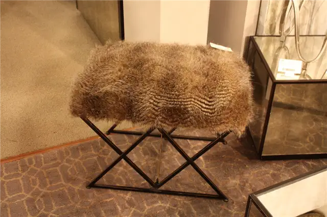 uttermost-fur-stool-design