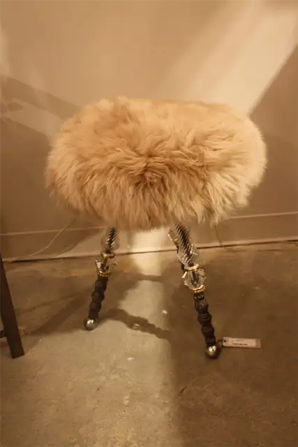 luna-bella-crustal-legged-fur-stool