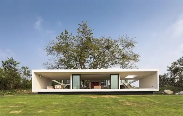 tabasco-house-architecure-front-view