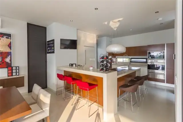 tabasco-house-kitchen
