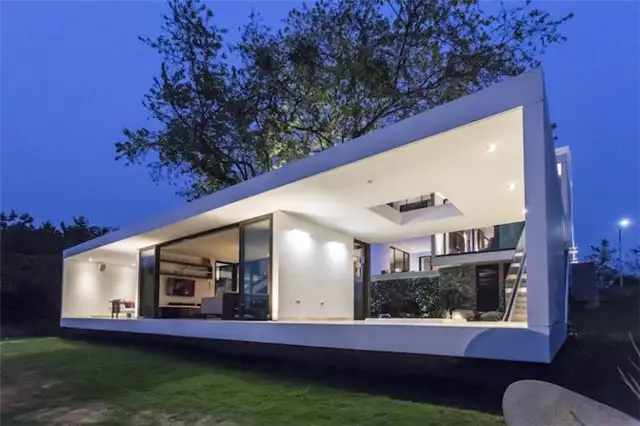 tabasco-house-interior-exterior-terrace