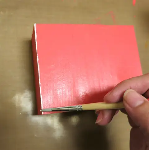 Линии из тыквы