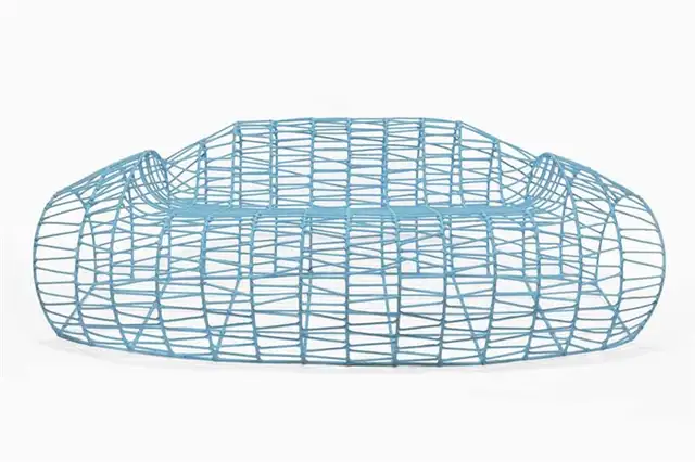 cheikh-diallo-sofa