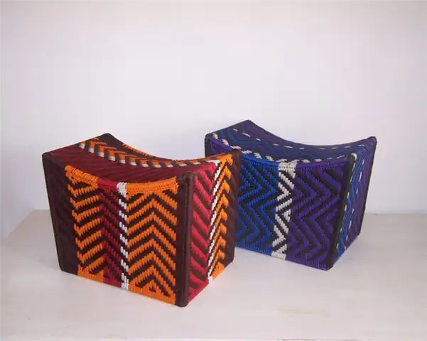 diallo-stools