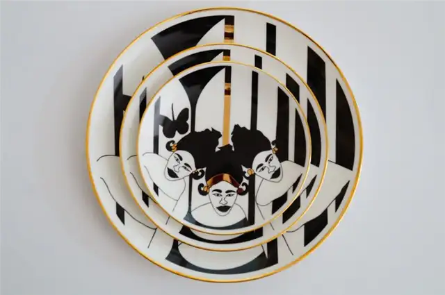 fatyly-ceramics-nguka-black-gold