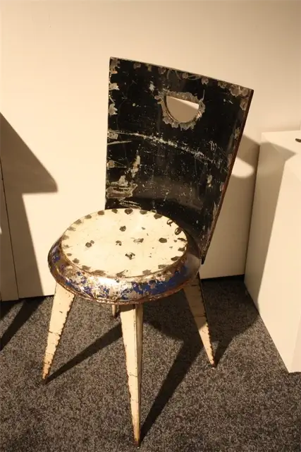 weendu-metal-chair-design