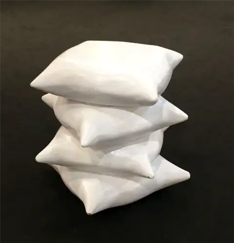 tekura-artistique-pillow-design