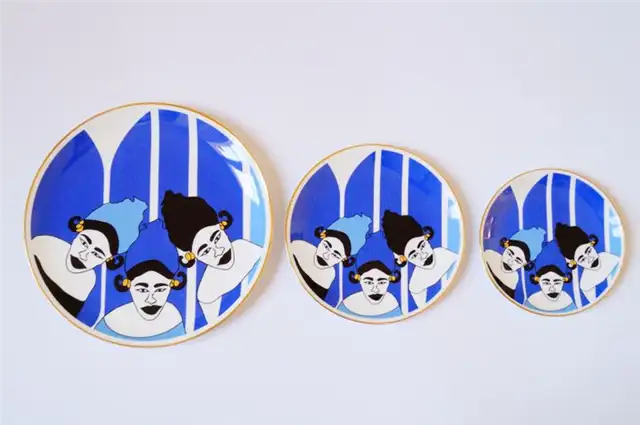 fatyly-ceramics-nguka-blue-gold