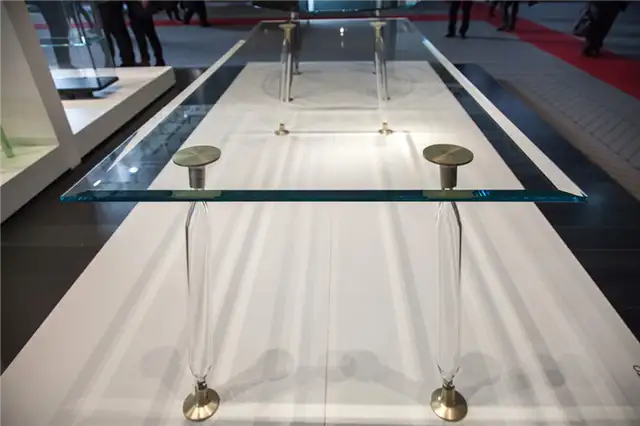 Филипп Старк