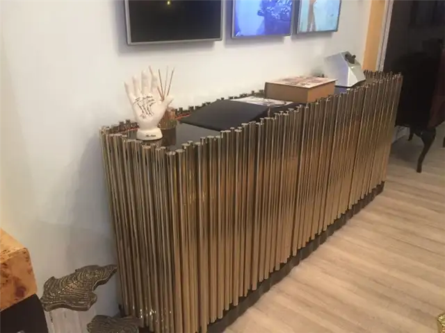 Сервант 