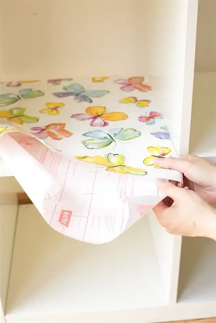 Стеллаж Expedit от IKEA или Kallax - полки