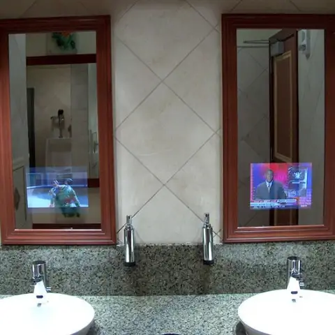 bathroom-mirror-with-tv-5-554x554