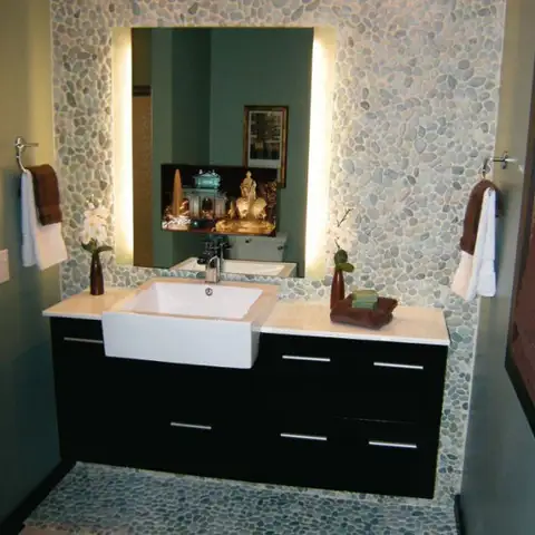 bathroom-mirror-with-tv-2-554x554