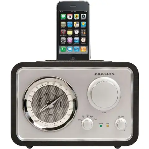 crosley-cr3009a-isolo