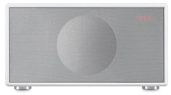 Areaware SSKMR Magno Model 2 Sustainable