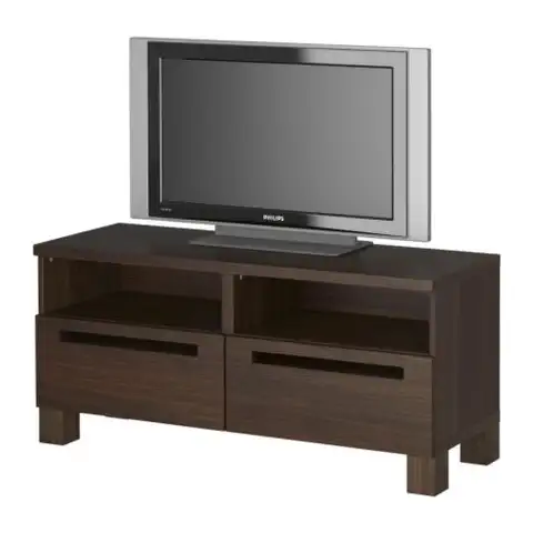 besta-adal-tv-unit-walnut-effect__0088921_PE220583_S4