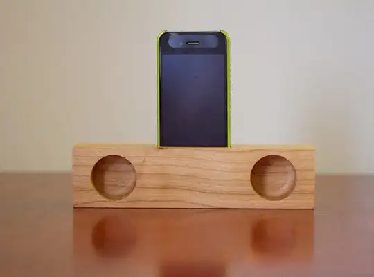 chery-dock-iphone