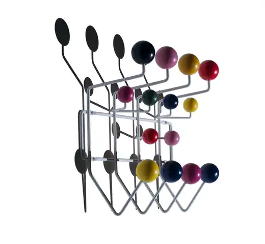 photo_gallery_eames_hang_it_all_5