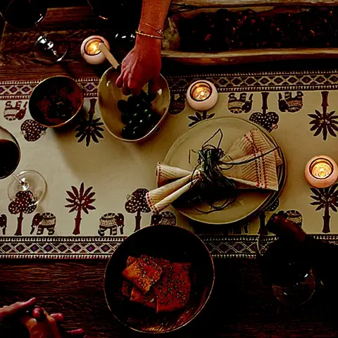 mombasa-table-runner2