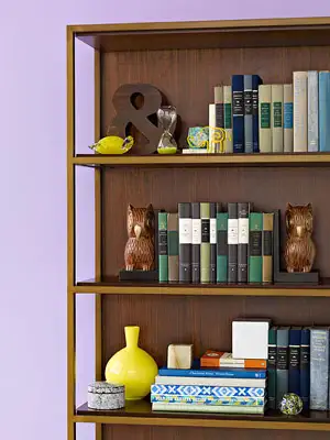 полка-книги