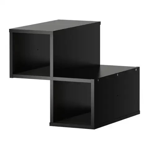 expedit-shelf-insert-black__0116848_PE272371_S4