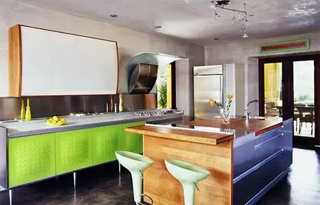 green-kitchen-remodeling