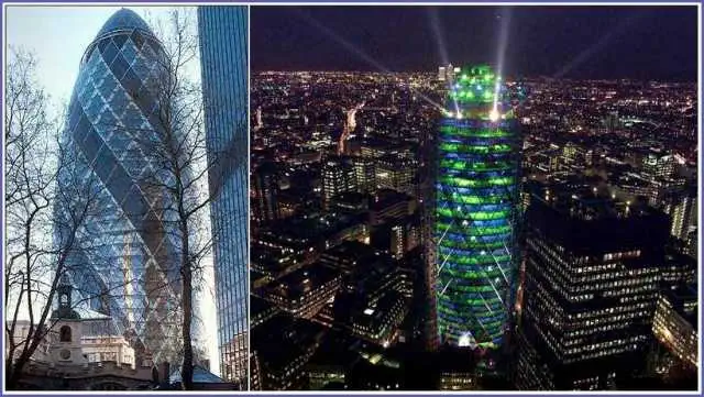 30-st-mary-axe-gherkin-london