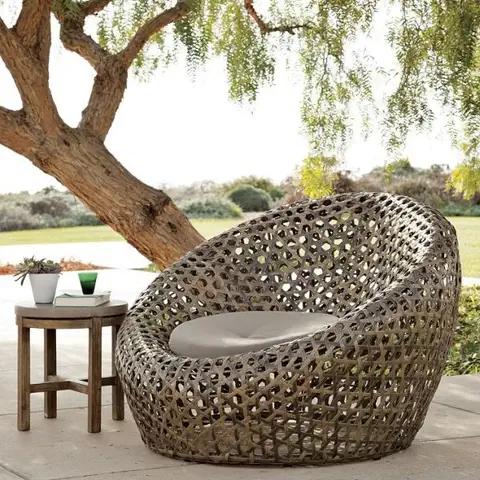 montuk-nest-chair2