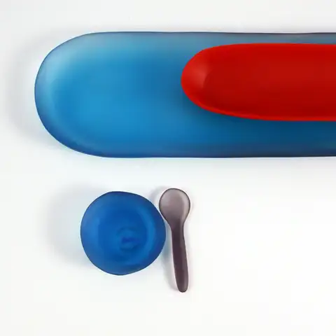 tina5_xl