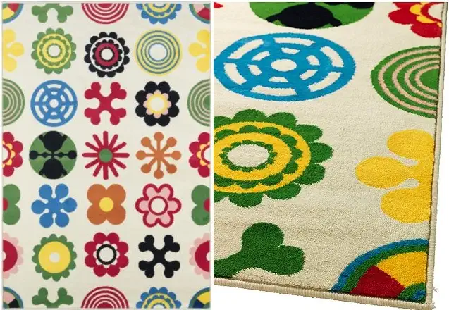 ikea-colorful-rug