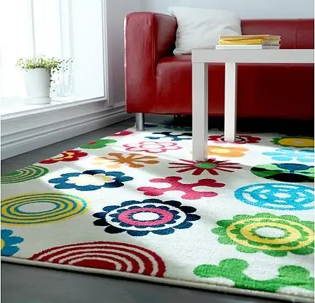 ikea-colorful-rug2
