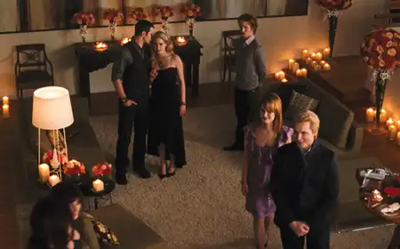 blog_the_cullens_house_from_the_twilight_saga_new_moon_for_sale