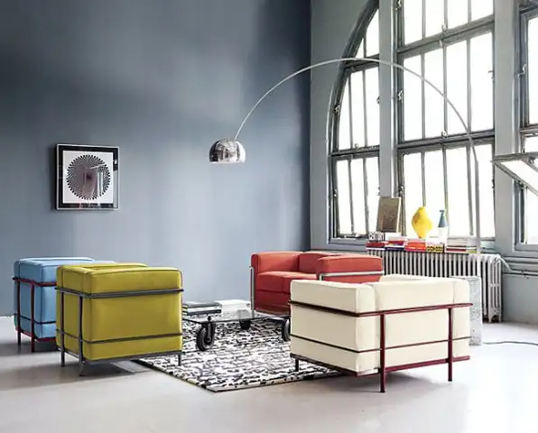 modern-rug1