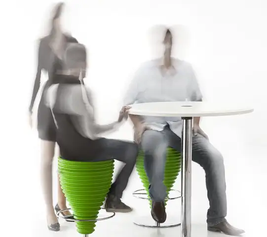ibebi-bar-stools-bongo-3