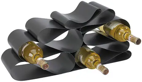 vinello-wine-rack-black