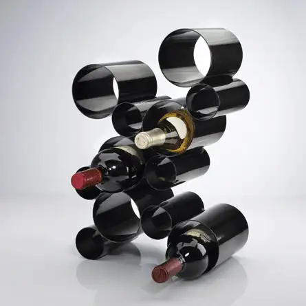 umbra-cru-wine-rack
