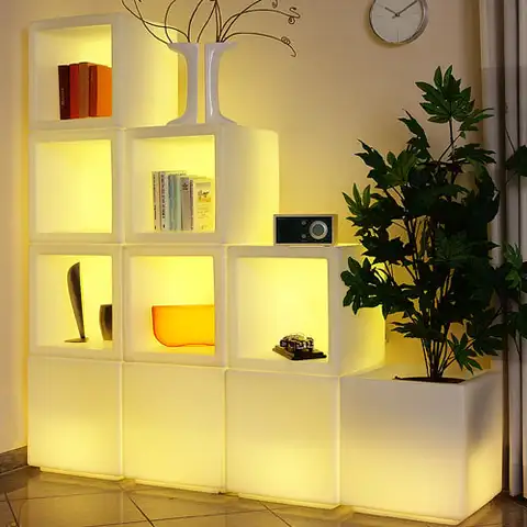 cubexl