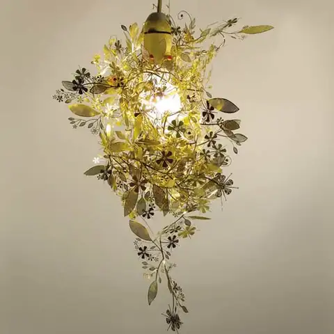 art-garland-br