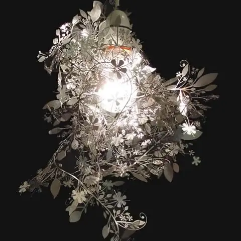 art-garland-wc