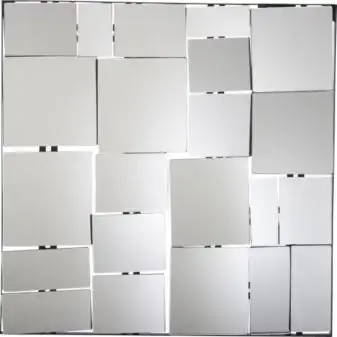 PerspectiveMirrorF8