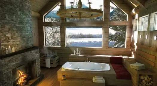 true-relaxation-pearl-rhapsody-bathtub-design-525x289
