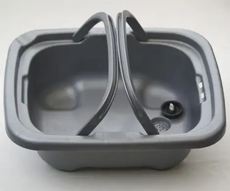 hughie-removable-kitchen-sink-1