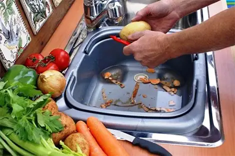 hughie-removable-kitchen-sink-3